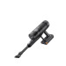 Roborock H60 Hub Ultra Akkusauger