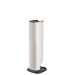 Roborock H60 Hub Ultra Akkusauger