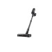 Roborock H60 Hub Ultra Akkusauger
