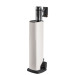 Roborock H60 Hub Ultra Akkusauger