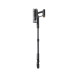 Roborock H60 Hub Ultra Akkusauger