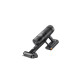 Roborock H60 Hub Ultra Akkusauger