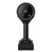 Roborock H60 Hub Ultra Akkusauger
