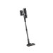 Roborock H60 Hub Ultra Akkusauger