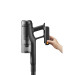 Roborock H60 Hub Ultra Akkusauger