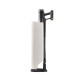Roborock H60 Hub Ultra Akkusauger