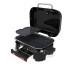 Weber Lumin Elektrogrill Outdoor Grill