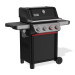 Weber Spirit E-435 Gasgrill