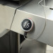 Weber Genesis EPX-335W GBS Smart