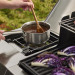 Weber Genesis EPX-335W GBS Smart
