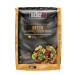 Weber Holzpellets Buche - 8 kg