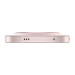 Vivo X300 12+256GB Pink