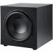 Elac Debut 3.0 DS123 schwarz