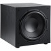 Elac Debut 3.0 DS123 schwarz