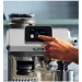 Delonghi EC 9455.M La Specialista Touch