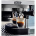 Delonghi EC 9455.M La Specialista Touch