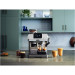 Delonghi EC 9455.M La Specialista Touch