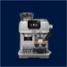 Delonghi EC 9455.M La Specialista Touch