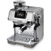 Delonghi EC 9455.M La Specialista Touch