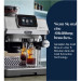 Delonghi EC 9455.M La Specialista Touch