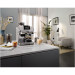 Delonghi EC 9455.M La Specialista Touch