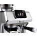 Delonghi EC 9455.M La Specialista Touch