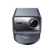 Hisense C2 Pro Smart Mini-Projektor