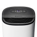 Meaco Arete One 6L Luftentfeuchter