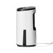 Meaco Arete One 6L Luftentfeuchter
