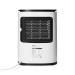 Meaco Arete One 6L Luftentfeuchter
