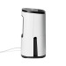 Meaco Arete One 6L Luftentfeuchter