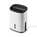 Meaco Arete One 6L Luftentfeuchter