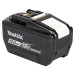 Makita BL18120 LXT Werkzeug-Akku 18V