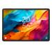TCL Nxtpaper 14 14.3" 8GB/256GB Grau