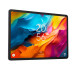 TCL Nxtpaper 14 14.3" 8GB/256GB Grau