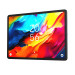 TCL Nxtpaper 14 14.3" 8GB/256GB Grau