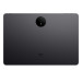TCL Nxtpaper 14 14.3" 8GB/256GB Grau