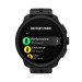 Suunto Race 2 49mm all black