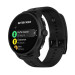 Suunto Race 2 49mm all black