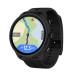 Suunto Race 2 49mm all black