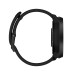 Suunto Race 2 49mm all black