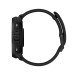 Suunto Race 2 49mm all black