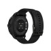 Suunto Race 2 49mm all black