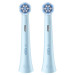 Oral-B Aufsteckbürsten iO Kids Stitch