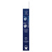 Oral-B Aufsteckbürsten iO Kids Stitch