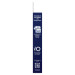 Oral-B Aufsteckbürsten iO Kids Stitch