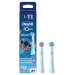 Oral-B Aufsteckbürsten iO Kids Stitch
