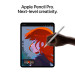 Apple iPad Pro 11" (M5) WiFi+Cell 256GB