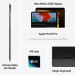 Apple iPad Pro 11" (M5) WiFi+Cell 256GB