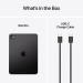Apple iPad Pro 11" (M5) WiFi+Cell 256GB